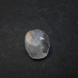 Fenaquita
2 x 2 x 1 cm
(Autor: Antonio Alcaide)