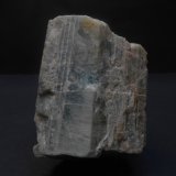 Berilo
9 x 7 x 5 cm
(Autor: Antonio Alcaide)