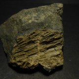 Clinozoisita
9 x 7 x 4 cm
(Autor: Antonio Alcaide)