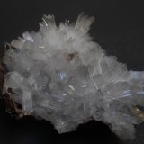 Hemimorfita
8 x 5 x 5 cm
(Autor: Antonio Alcaide)