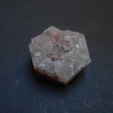 Aragonito
4,5 x 4 x 2 cm
(Autor: Antonio Alcaide)