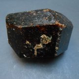 Dravita
10 x 7 x 7 cm
(Autor: Antonio Alcaide)