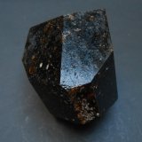 Dravita
10 x 7 x 7 cm
(Autor: Antonio Alcaide)