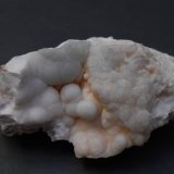Celestina
10 x 5 x 5 cm
(Autor: Antonio Alcaide)