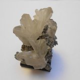 Cerusita
5 x 3,5 x 3 cm
(Autor: Antonio Alcaide)