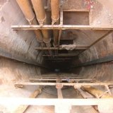 (Autor: Gonzalo Garcia)