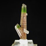 Elbaita
5 x 1.5 cm
(Autor: Diego Navarro)