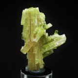 Elbaita
6 x 4.5 cm
(Autor: Diego Navarro)
