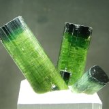 Elbaita (variedad verdelita)
3.5 cm - 2.5 cm - 1.2 cm
(Autor: Diego Navarro)