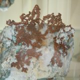 Cobre
12 cm.
(Autor: J.L.Carrizo)