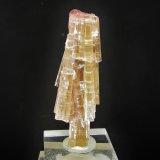 Elbaita
5.8 x 1.7 cm
(Autor: Diego Navarro)