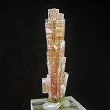 Elbaita
6.4 x 1.4 cm
(Autor: Diego Navarro)