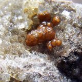 Smithsonita
10 cm por 9 cm
(Autor: canada)