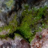 Duftita.
4´519x 3´462 mm.
(Autor: Jesus Franquesa Baucells)