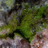 Duftita.
4´519x 3´462 mm.
(Autor: Jesus Franquesa Baucells)