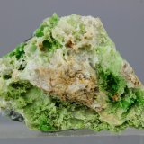 Duftita
30x20 mm
(Autor: Juan Espino)