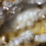 Dundasita
< 1 mm
(Autor: José Luis Zamora)