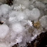 Dundasita.
3´848 x 2´456 mm.
(Autor: Jesus Franquesa Baucells)