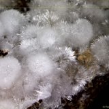 Dundasita.
3´848 x 2´456 mm.
(Autor: Jesus Franquesa Baucells)