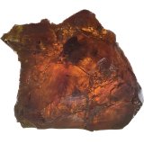 Esfalerita
3,5x3cm
(Autor: castrominerals)