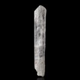 Edingtonita
7 x 7 x 1 cm
(Autor: Museo MIM)