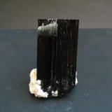 Elbaíta
8,5 x 6 x 4 cm
(Autor: Antonio Alcaide)