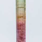 Elbaita
7 × 1.2 × 1 cm
(Autor: Jordi Fabre)