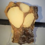 Tinticita
5,5x4 cm.
(Autor: Adri Rodríguez)