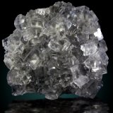 Fluorita
14x13cm
(Autor: Raul Vancouver)