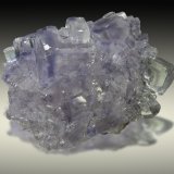 Fluorita
11.5x8cm
(Autor: Raul Vancouver)