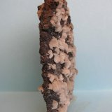 Baritina
18 x 11 cm
(Autor: Pedro Conesa)