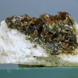 Eosforita
30x15 mm
(Autor: Juan Espino)