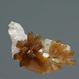 Eosforita
25x15 mm
(Autor: Ramon A  Lopez Garcia)