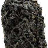 Epidota
55 x 40 x 35 mm
(Autor: José Luis Zamora)