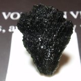 Epidota
25x30  mm
(Autor: Ignacio)