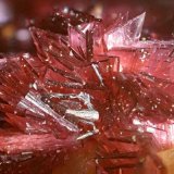 Minerales de Espa&ntilde;a, Portugal y Marruecos (en español)