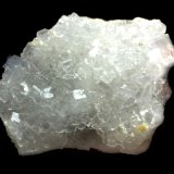 Fluorita
6x5cm
(Autor: Obsi)