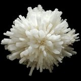 Escolecita
35 x 35 x 26 cm
(Autor: Museo MIM)