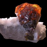 (Autor: Nacho)