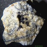 Esfalerita
22x20 mm.
(Autor: Jesus Franquesa Baucells)