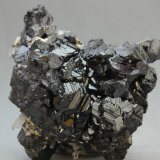 Esfalerita
41x39 mm
(Autor: Juan Espino)