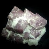 Espinela
60x60 mm.
(Autor: Jesus Franquesa Baucells)
