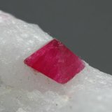 Espinela
cristal 12 mm
(Autor: Ramon A  Lopez Garcia)