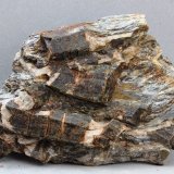 Estaurolita
93x57 mm
(Autor: Juan Espino)