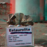 (Autor: Rodrigo Rod)