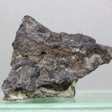 Estibiconita
37x30 mm
(Autor: Juan Espino)