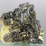 Estibina
77x77 mm
(Autor: Juan Espino)