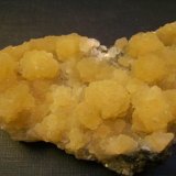 Estilbita-Ca
9,5 x 6 x 3 cm
(Autor: Antonio Alcaide)
