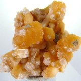 Estilbita-Ca
4,5 x 3,5 x 2.5 cm
(Autor: Antonio Alcaide)