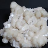 Estilbita-Ca
150 x 130 mm
(Autor: Joaquin Blanco Cortina)